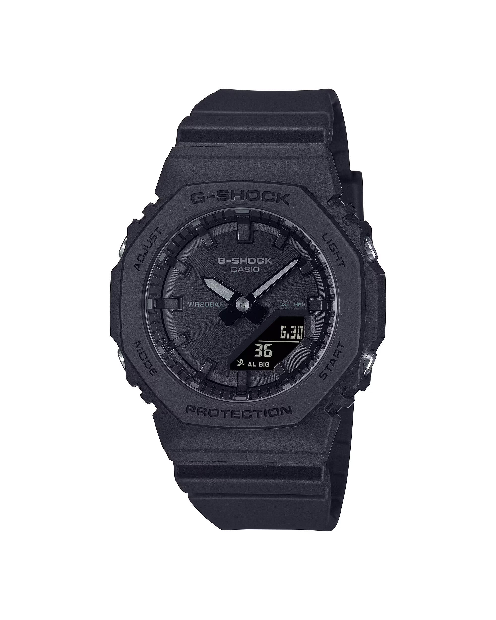 G shock simple design online